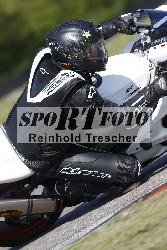 Archiv-2025/11 29.04.2025 PROMAX ADR/Gruppe gelb/810